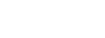 Hotel Sensai Nimman Chiang Mai Logo